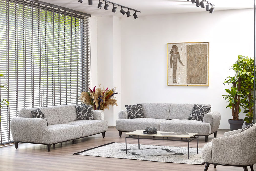 AVERA | Living Collection