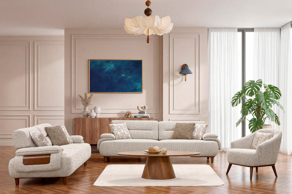 VENA | Living Collection