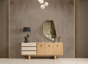 LUNA | Dining Collection