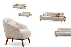 VENA  | Living Collection