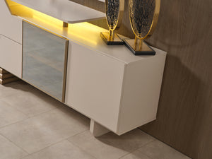 VIOLA | Dining Collection
