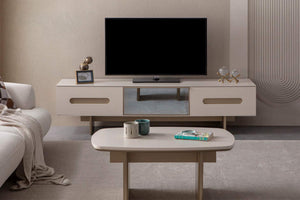 Serene | Dining Collection
