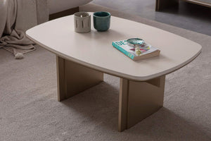 Serene | Dining Collection