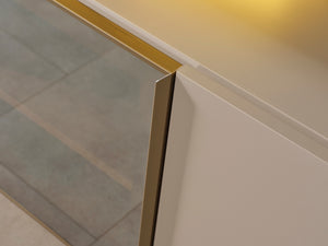 VIOLA | Dining Collection