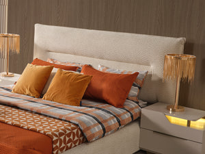 VIOLA | Bedroom Collection