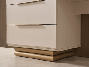 VIOLA | Bedroom Collection