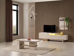 VIOLA | Dining Collection