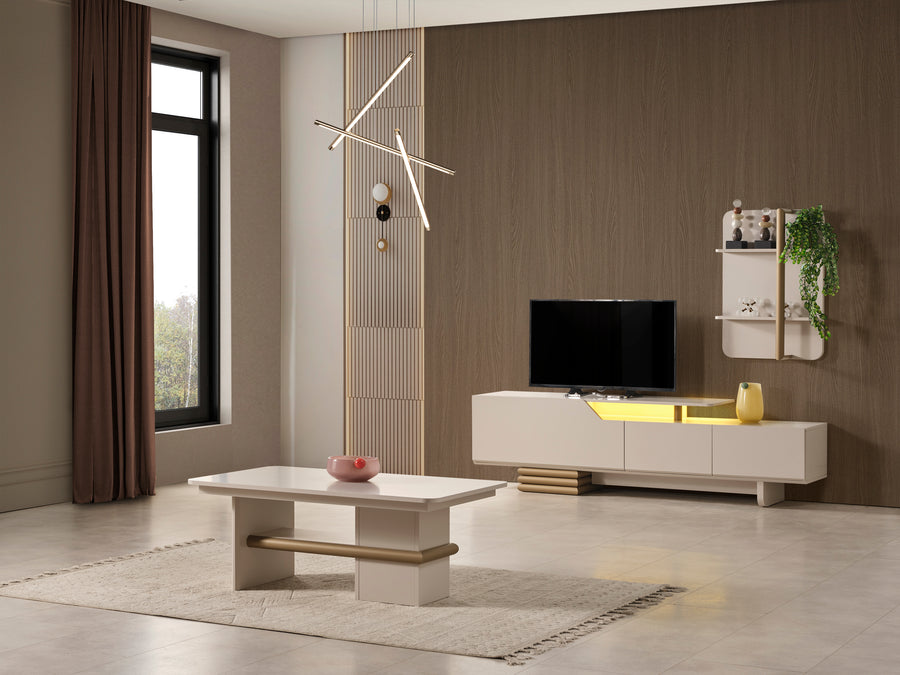 VIOLA | Dining Collection