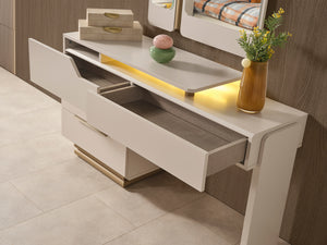 VIOLA | Bedroom Collection