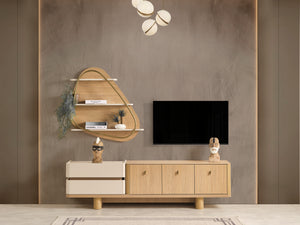 LUNA | Dining Collection