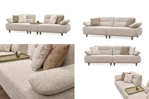CELINE  | Living Collection
