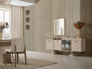 SELENE | Dining Collection
