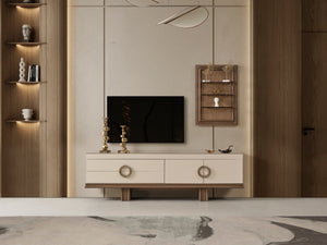 MIRA | Dining Collection