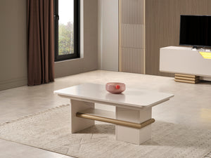 VIOLA | Dining Collection