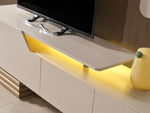 VIOLA | Dining Collection