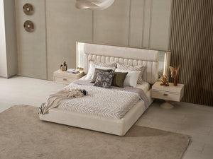 SELENE | Bedroom Collection