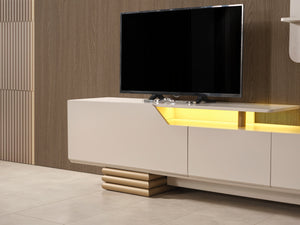 VIOLA | Dining Collection