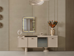 SELENE | Dining Collection