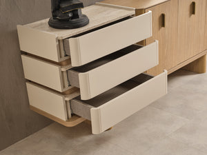 LUNA | Dining Collection
