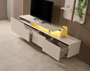 VIOLA | Dining Collection