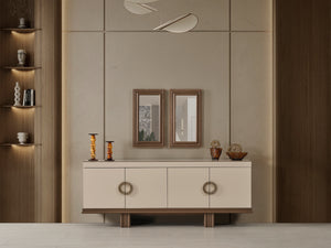 MIRA | Dining Collection