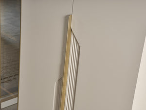 VIOLA | Bedroom Collection
