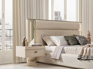 SELENE | Bedroom Collection