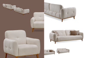 Lora  | Living Collection