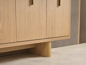 LUNA | Dining Collection