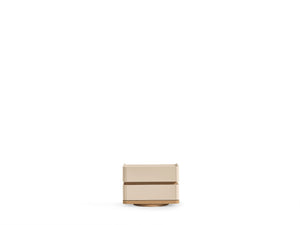 LUNA | Dining Collection