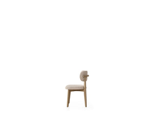 VIOLA | Dining Collection