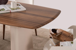 Aura | Dining Collection