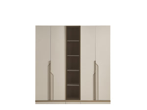 VIOLA | Bedroom Collection