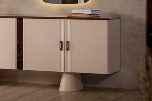 Aura | Dining Collection