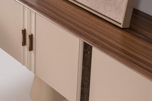 Aura | Dining Collection