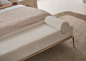NORA | Bedroom Collection