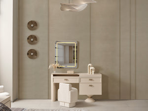 SELENE | Bedroom Collection
