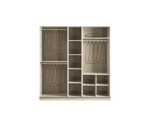 VIOLA | Bedroom Collection