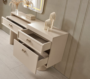 SELENE | Bedroom Collection