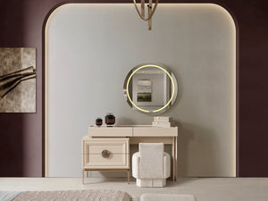 NORA | Bedroom Collection