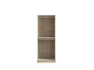 VIOLA | Bedroom Collection