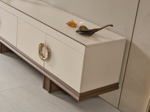 MIRA | Dining Collection