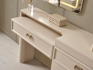 SELENE | Bedroom Collection