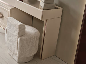 NORA | Bedroom Collection