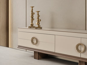 MIRA | Dining Collection