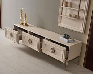 NORA | Dining Collection