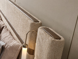 MIRA | Bedroom Collection