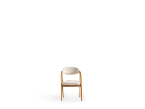 LUNA | Dining Collection