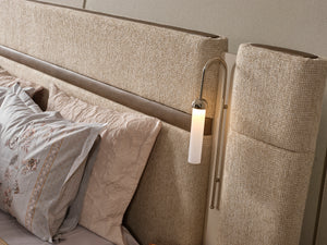 MIRA | Bedroom Collection