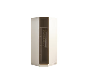 VIOLA | Bedroom Collection
